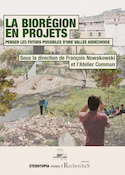 Biorégion en projet (La)